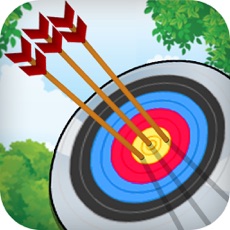 Activities of Last Archery Master