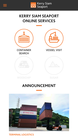 KSSP MOBILE(圖1)-速報App
