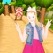 Run Jojo is an adventure running game very fun arcade runner game 