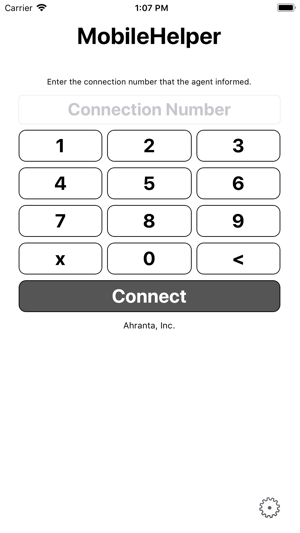 MobileHelper(圖2)-速報App