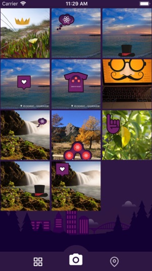 Chain React Photobomb(圖3)-速報App