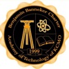 Benjamin Banneker Charter Academy of Technology