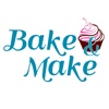 Bake & Make