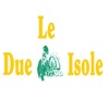 Ledue Isole Pizzeria