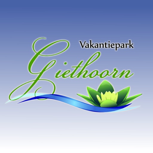 VP Giethoorn
