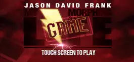 Game screenshot My Morphing Life Game mod apk