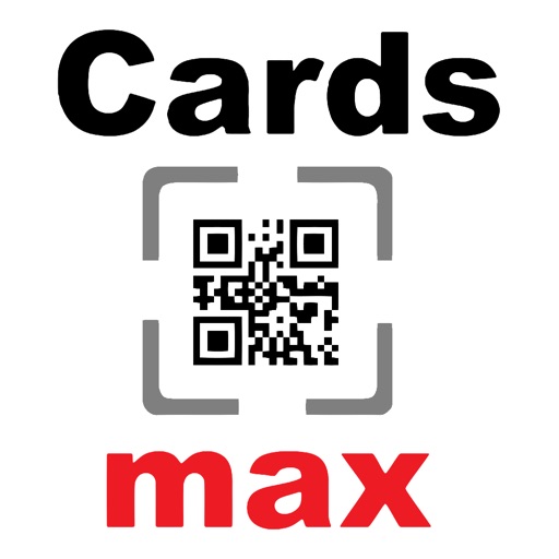 CardsMax