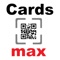 What Is CardsMax