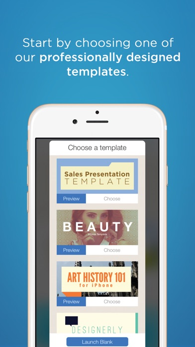 Iap On Flowvella