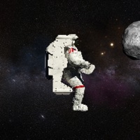 TapJet Space pour PC