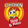 Chicken Stop contact information