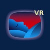 Travelodge VR