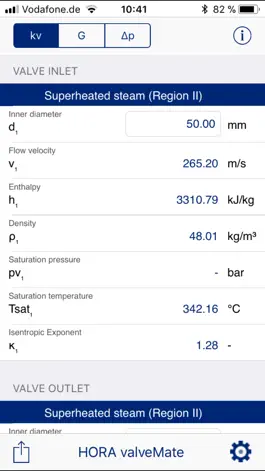 Game screenshot valveMate hack