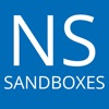 NS Sandboxes