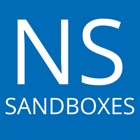NS Sandboxes