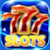 Slot machines - Casino automat