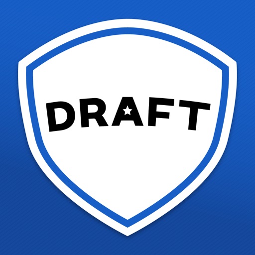 DRAFT: Daily Fantasy Football