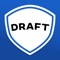 It's Fantasy Football Season