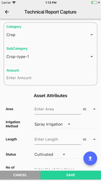 Thoughtscrest Loans screenshot-7