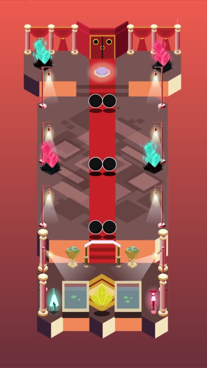 Umiro screenshot-3