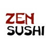 Zen Sushi