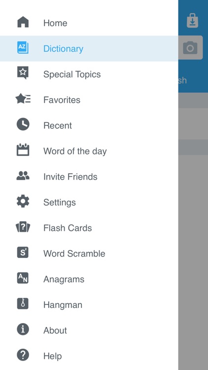 Collins Polish Dictionary