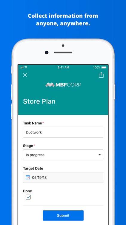 Smartsheet screenshot-0