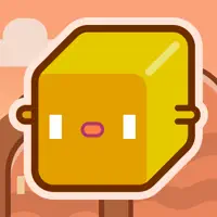 Piyo Blocks | 148 Apps