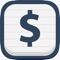 Managing group expenses and incomes has never been so easy