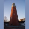 Portland, Maine Navigator - iPhoneアプリ