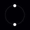 Spinor