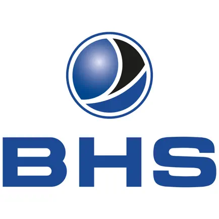 BHS Fitness Cheats