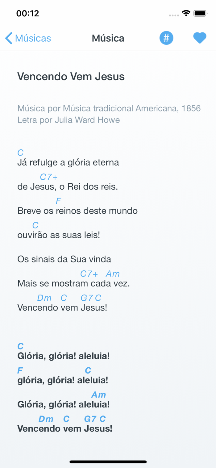 Psaltério