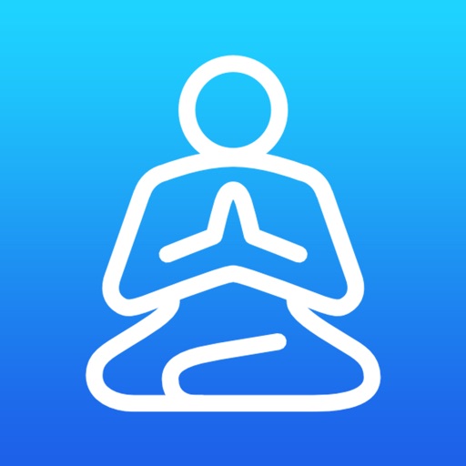 Sleep Music - Fast Sleep Icon