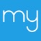 myPHteam is a social network and support group for those living with pulmonary hypertension