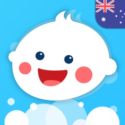 BabyForum Australia