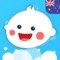 BabyForum is a thoughtful made app and community for (expecting) parents in Australia