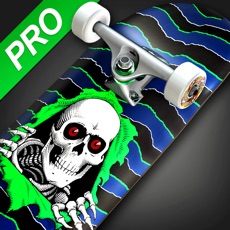 Activities of Skateboard Party 2 Pro