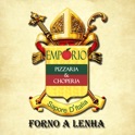 Emp&oacute;rio Pizzaria e Choperia icon