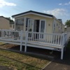 Seashore Caravan Hire