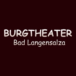 Burgtheater Bad Langensalza