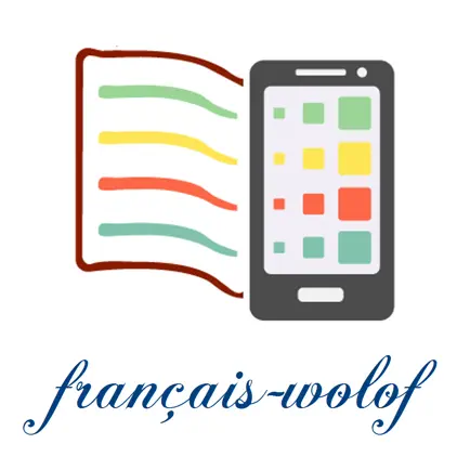 Dictionnaire Français Wolof Cheats