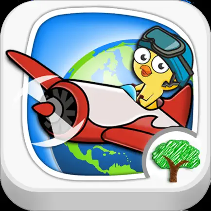 Tiny Countries -Geography Game Cheats