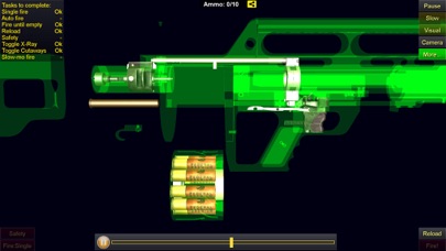 How it Works: Jackhammer screenshot 3