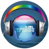 Mazhavil Radio FM