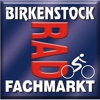 Birkenstock der Radfachmarkt