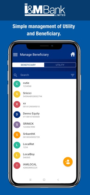 InMTZRetail(圖8)-速報App