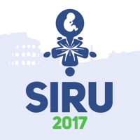 1° Congresso Nazionale SIRU PC 용