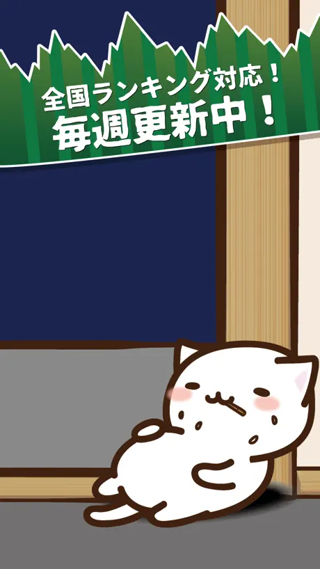 幸福家庭美发沙龙