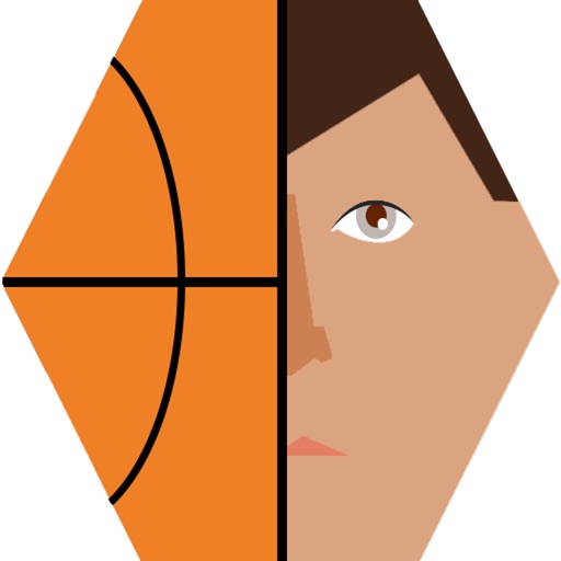 Basketball Coach RPG iOS App